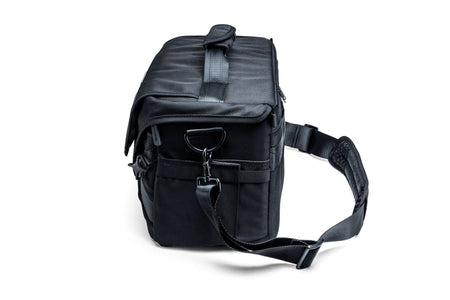 Vanguard Veo Select 36S BK - Bolsa