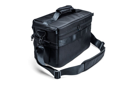 Vanguard Veo Select 36S BK - Bolsa