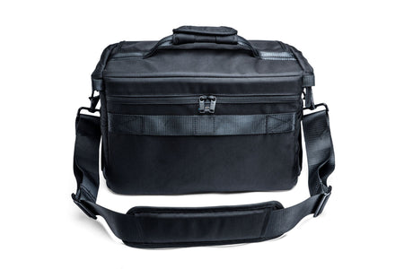 Vanguard Veo Select 36S BK - Bolsa