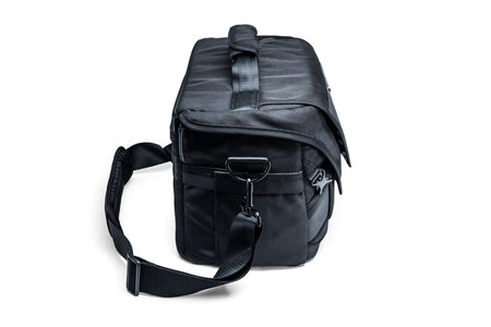 Vanguard Veo Select 36S BK - Bolsa