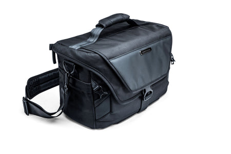 Vanguard Veo Select 36S BK - Bolsa