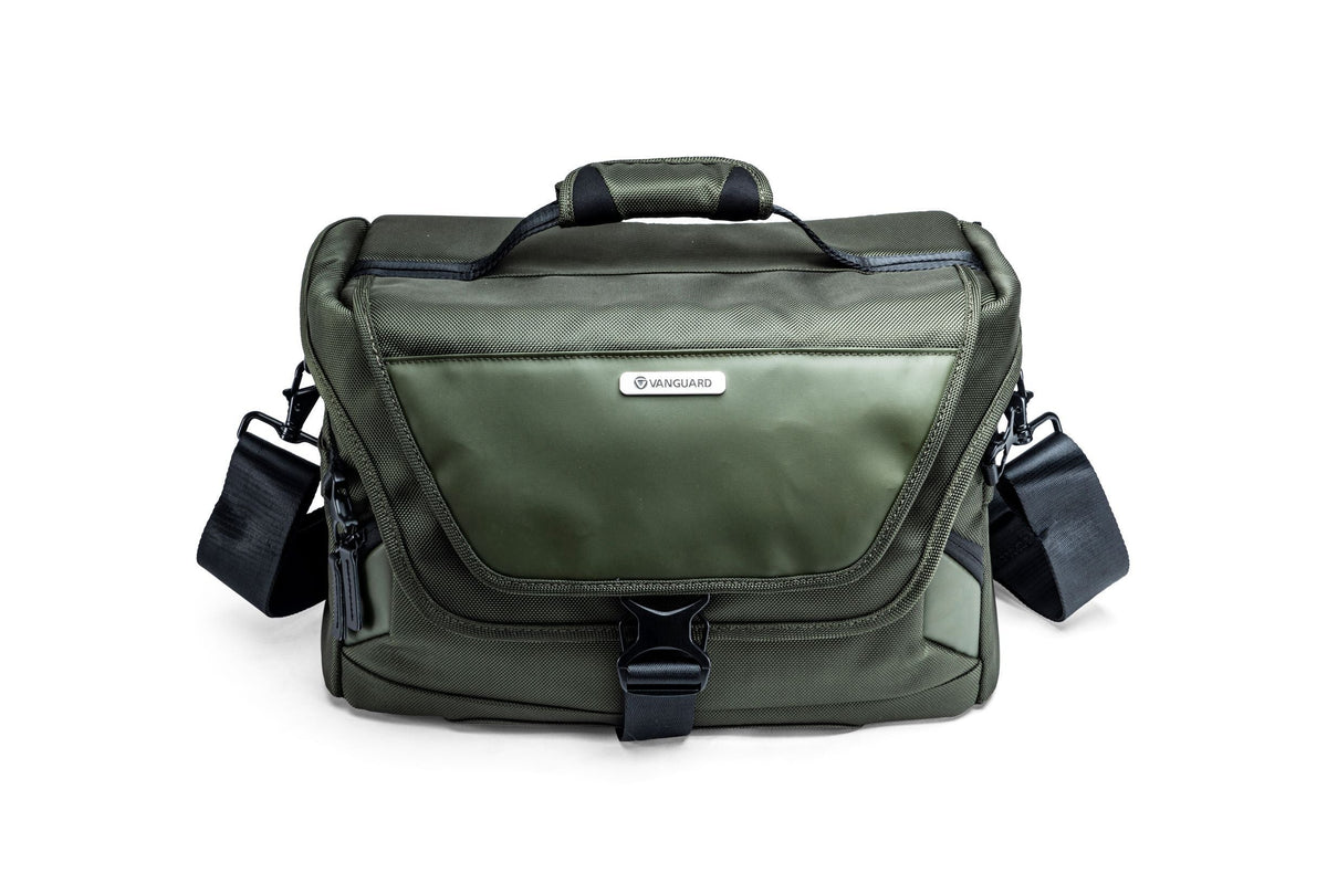 Vanguard Veo Select 36S GR - Bolsa