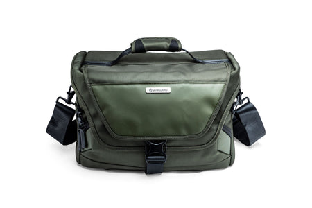 Vanguard Veo Select 36S GR - Bolsa