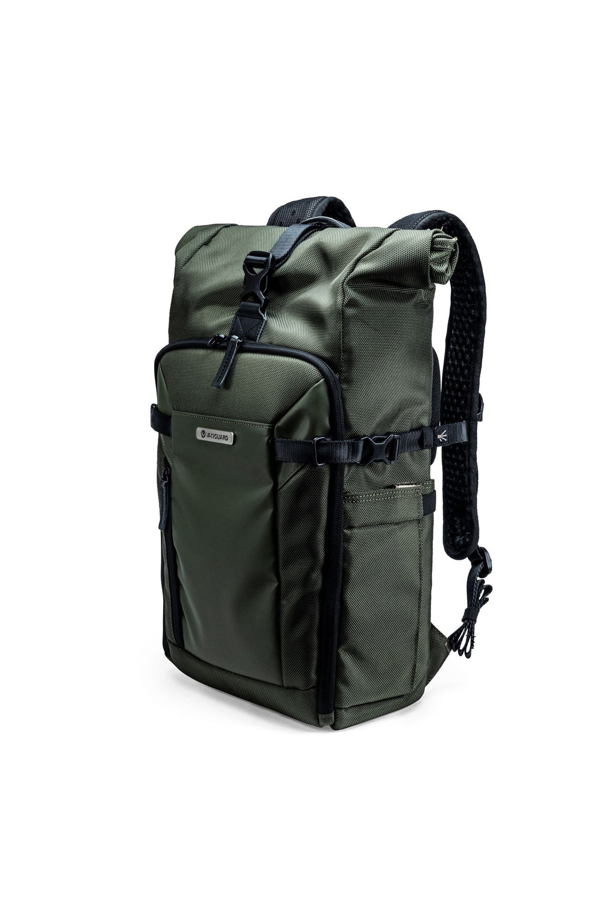 Vanguard Veo Select 39RBM GR - Mochila