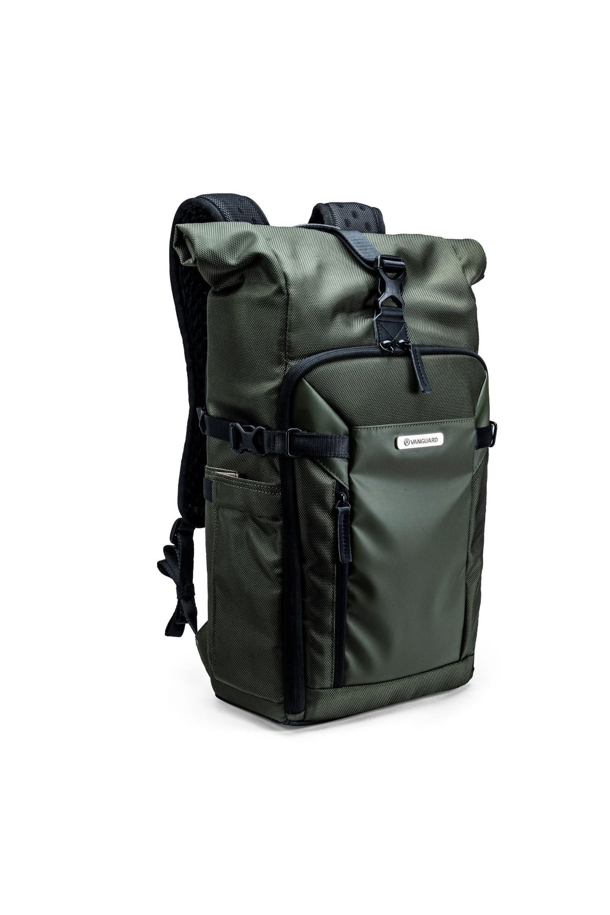 Vanguard Veo Select 39RBM GR - Mochila