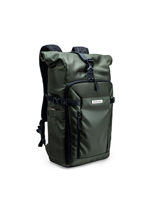 Vanguard Veo Select 39RBM GR - Mochila