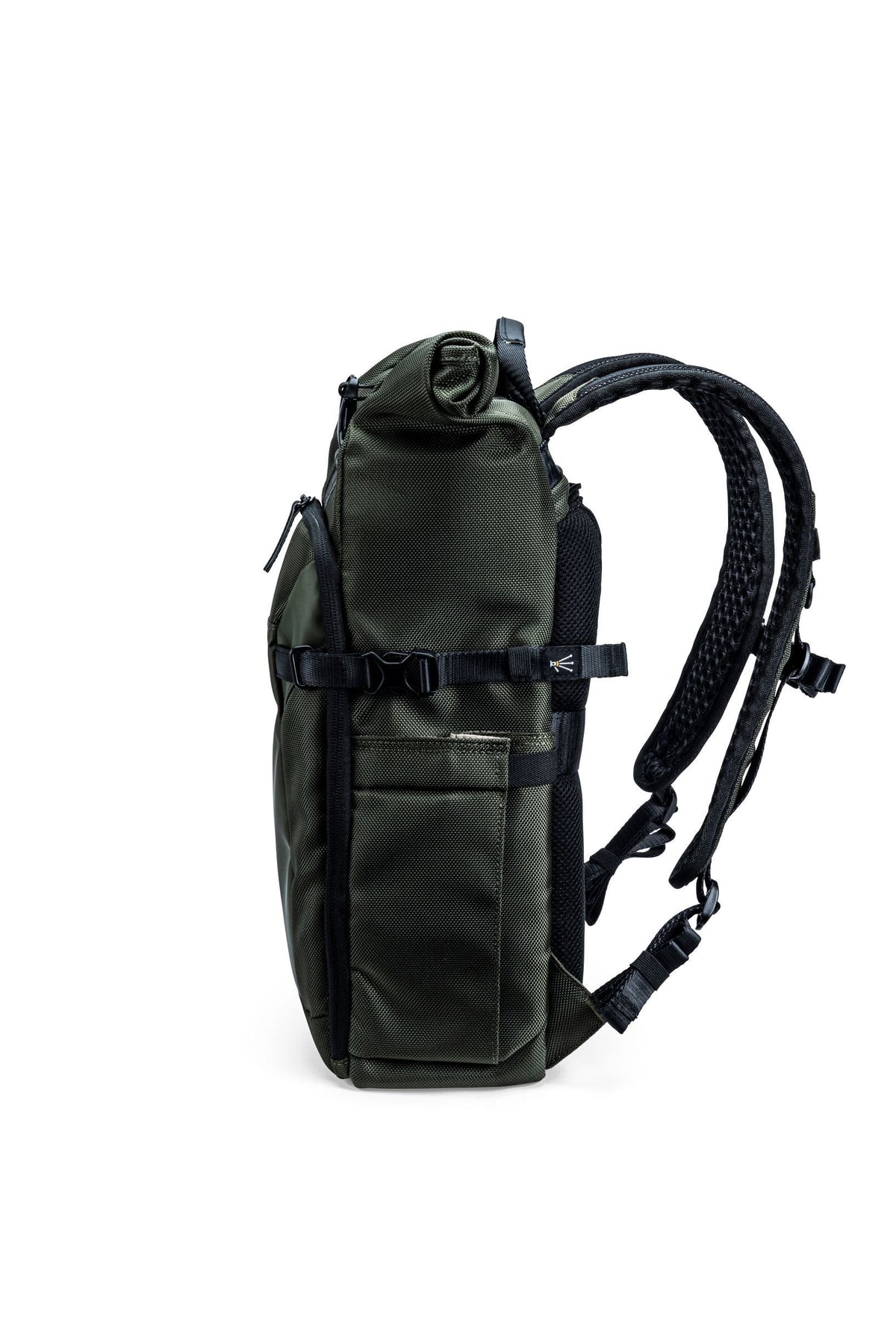 Vanguard Veo Select 39RBM GR - Mochila