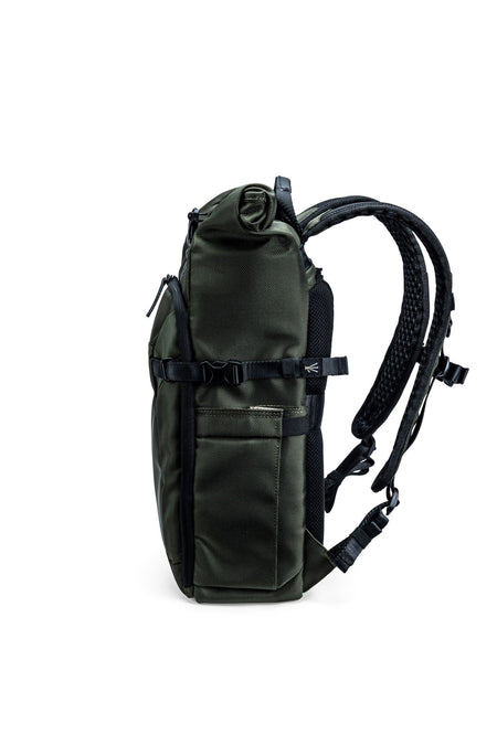 Vanguard Veo Select 39RBM GR - Mochila