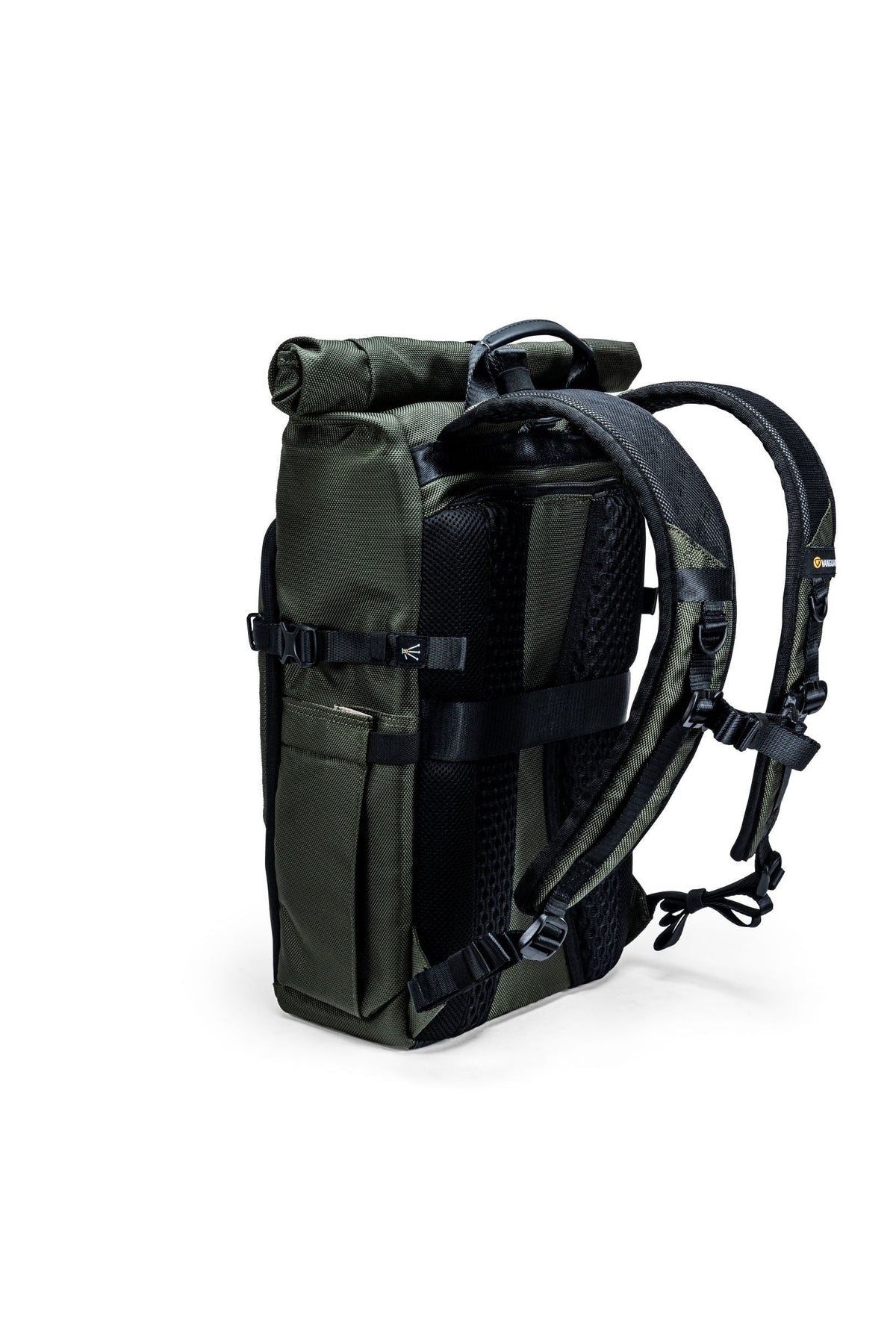 Vanguard Veo Select 39RBM GR - Mochila