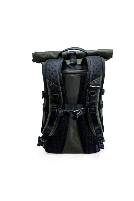 Vanguard Veo Select 39RBM GR - Mochila