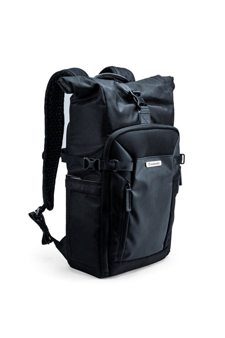 Vanguard Veo Select 39RBM BK - Mochila
