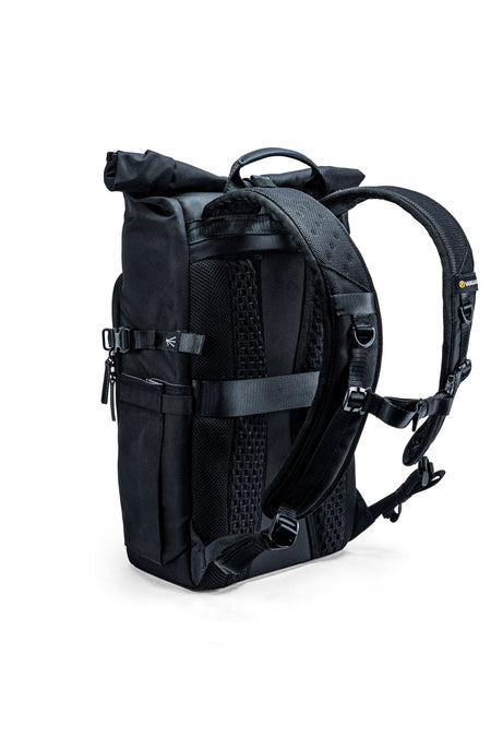Vanguard Veo Select 39RBM BK - Mochila