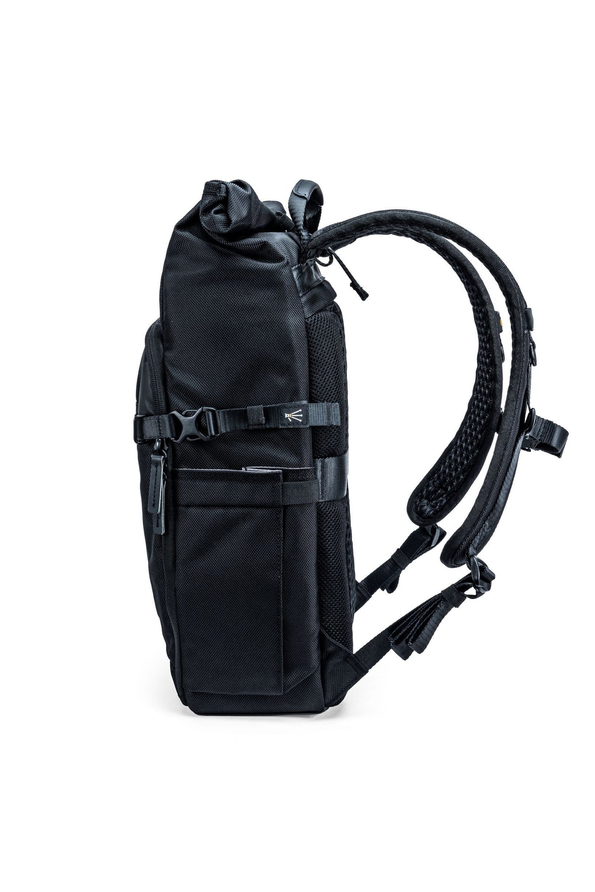 Vanguard Veo Select 39RBM BK - Mochila