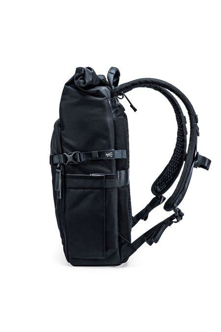 Vanguard Veo Select 39RBM BK - Mochila
