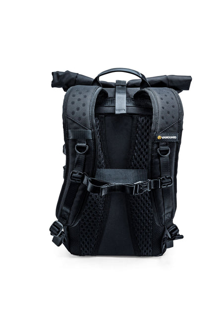 Vanguard Veo Select 39RBM BK - Mochila