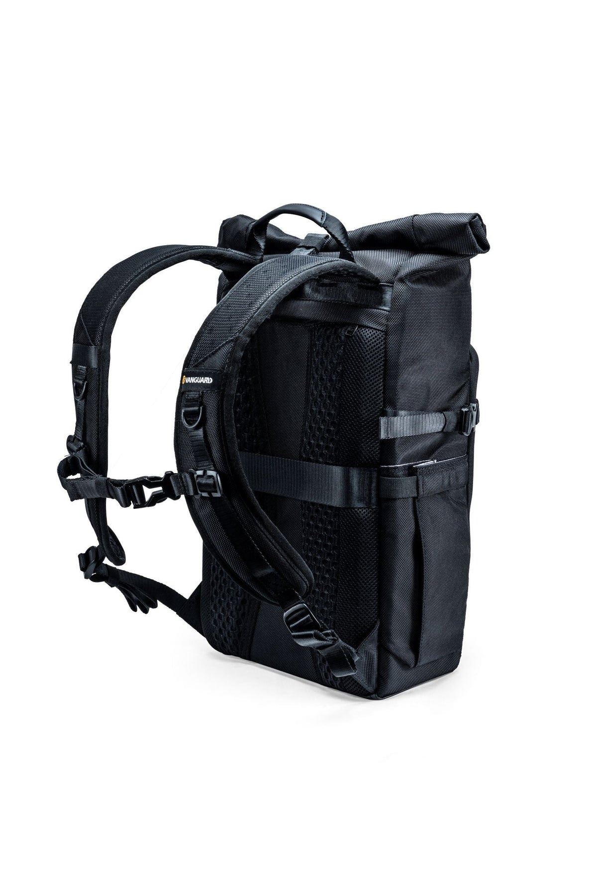 Vanguard Veo Select 39RBM BK - Mochila