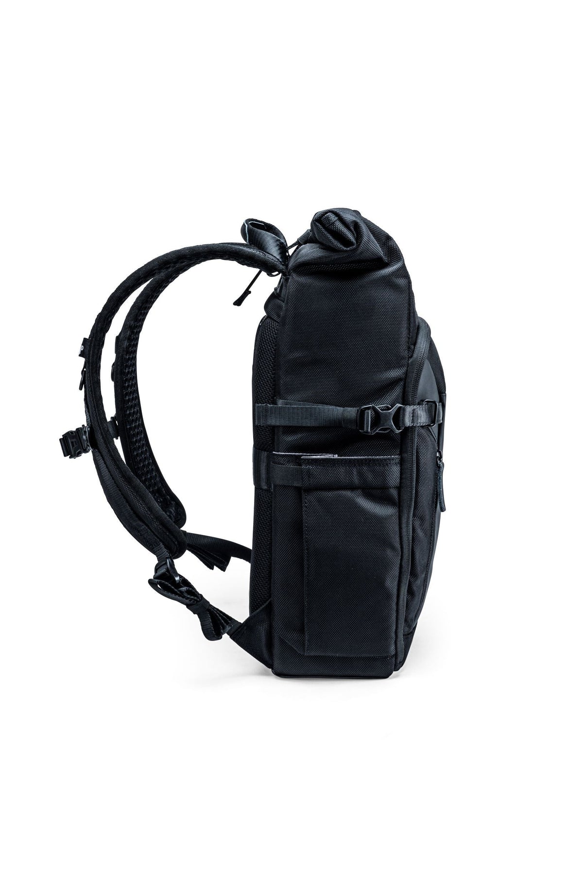 Vanguard Veo Select 39RBM BK - Mochila