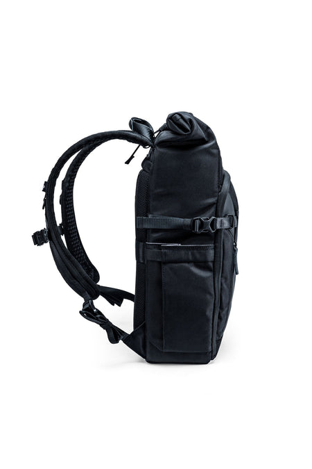 Vanguard Veo Select 39RBM BK - Mochila