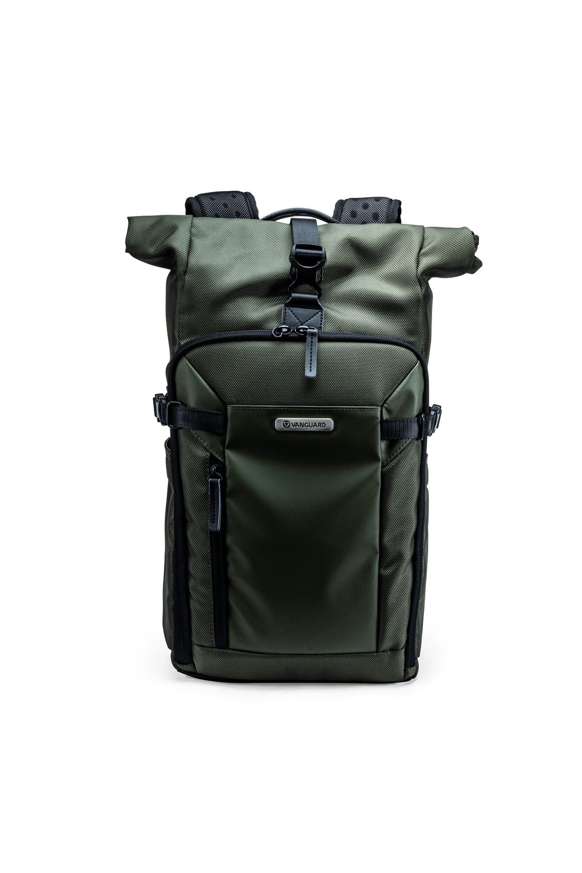 Vanguard Veo Select 39RBM GR - Mochila