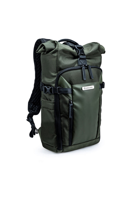 Vanguard Veo Select 43RB GR - Mochila