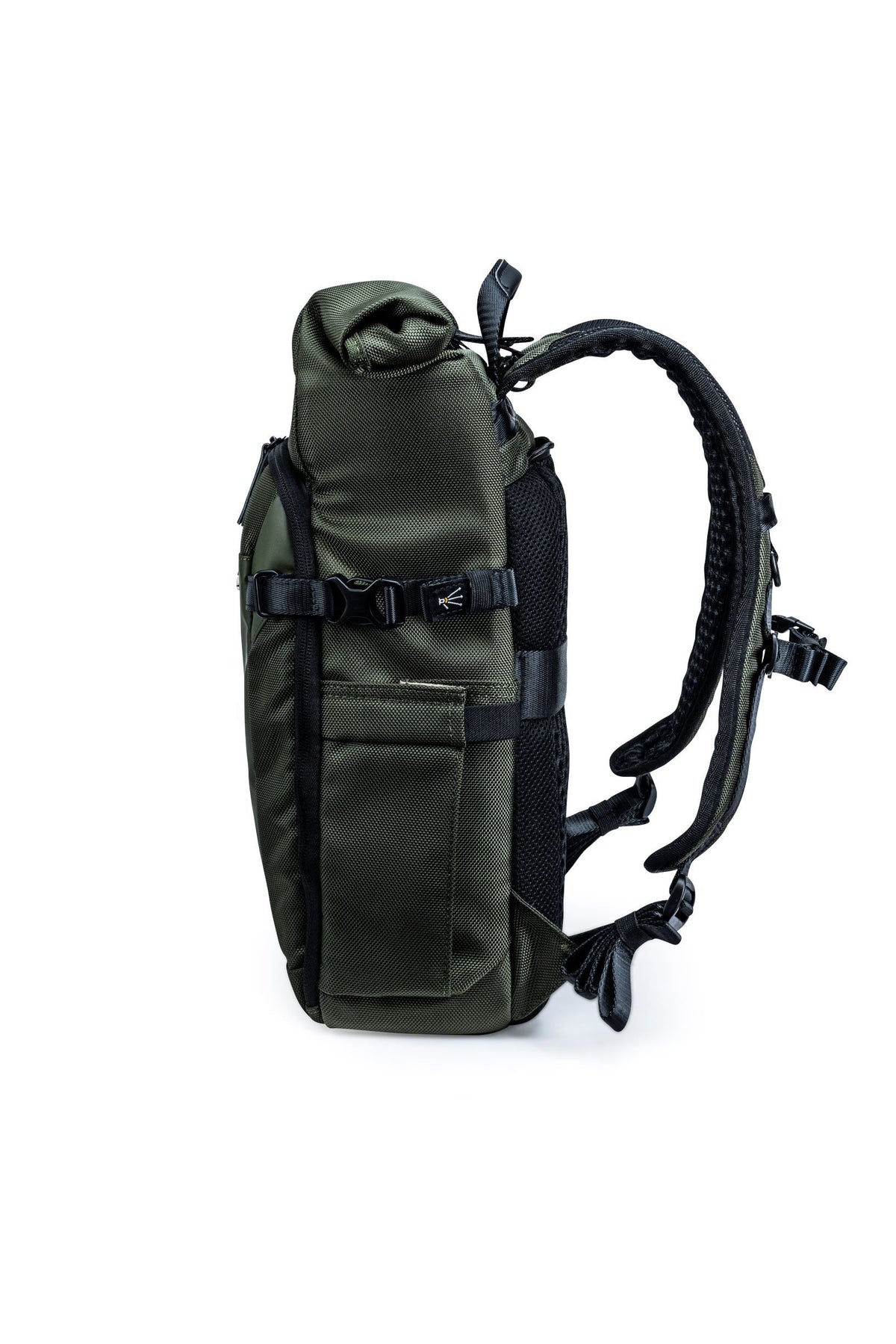 Vanguard Veo Select 43RB GR - Mochila