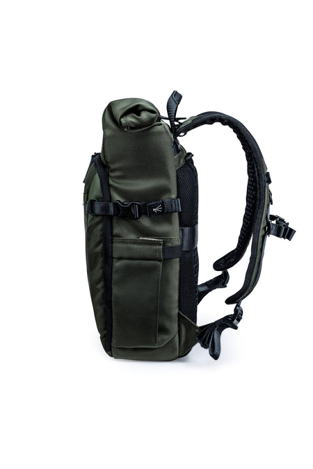 Vanguard Veo Select 43RB GR - Mochila