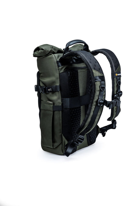Vanguard Veo Select 43RB GR - Mochila