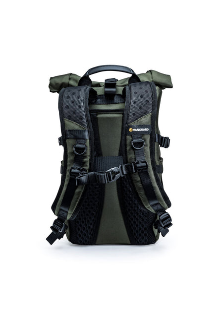 Vanguard Veo Select 43RB GR - Mochila
