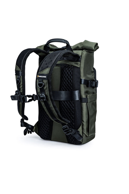 Vanguard Veo Select 43RB GR - Mochila