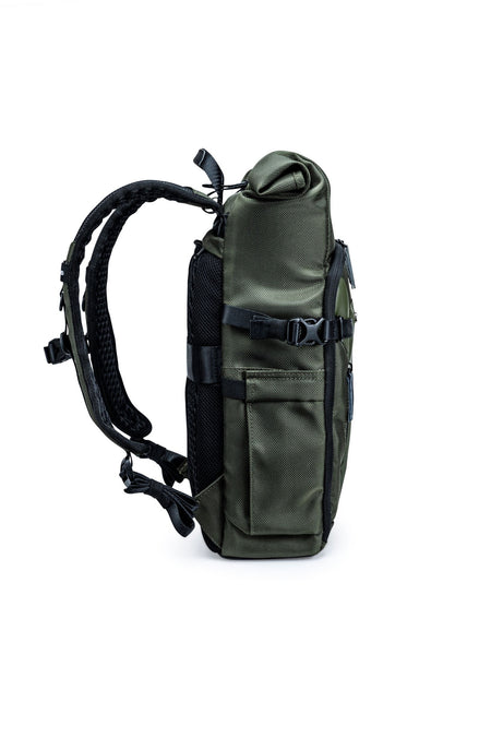 Vanguard Veo Select 43RB GR - Mochila
