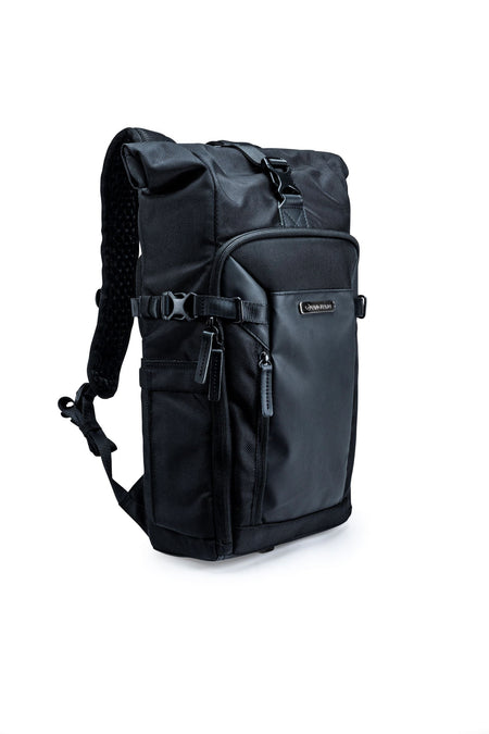 Vanguard Veo Select 43RB BK - Mochila