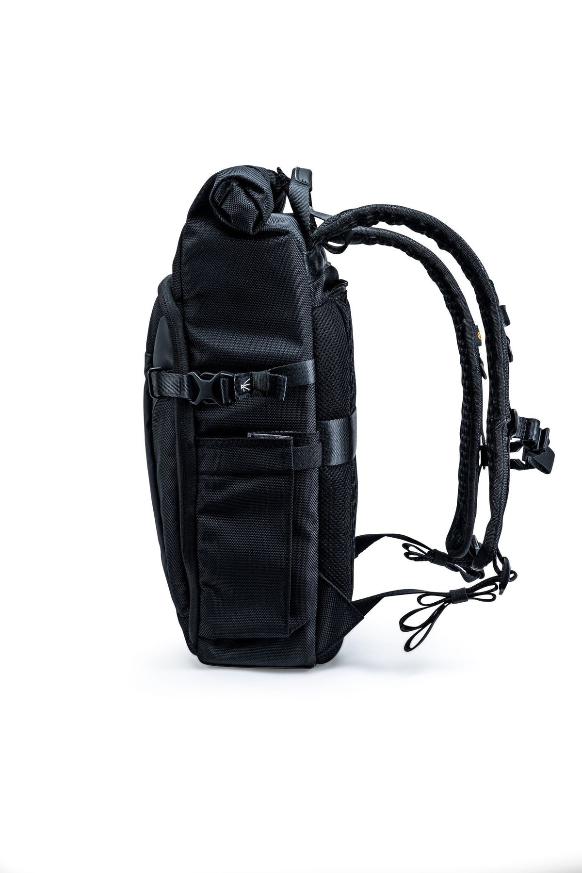 Vanguard Veo Select 43RB BK - Mochila