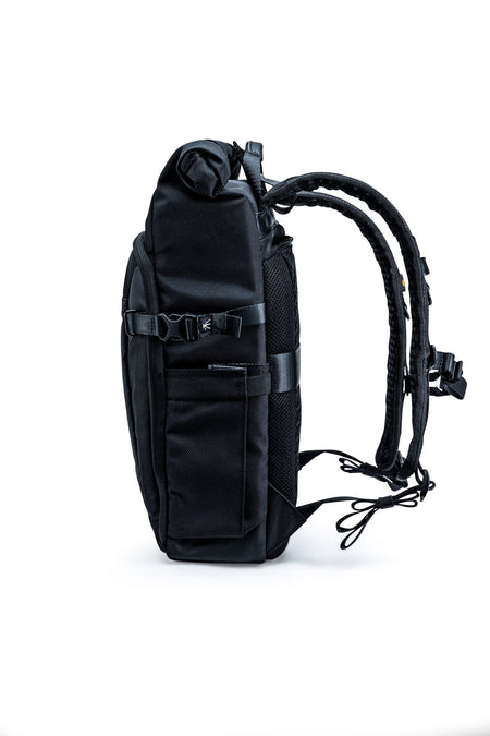Vanguard Veo Select 43RB BK - Mochila