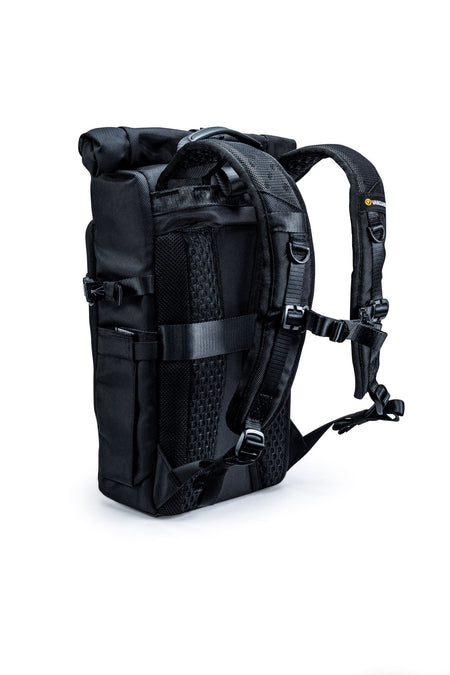 Vanguard Veo Select 43RB BK - Mochila