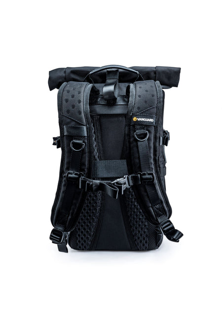 Vanguard Veo Select 43RB BK - Mochila
