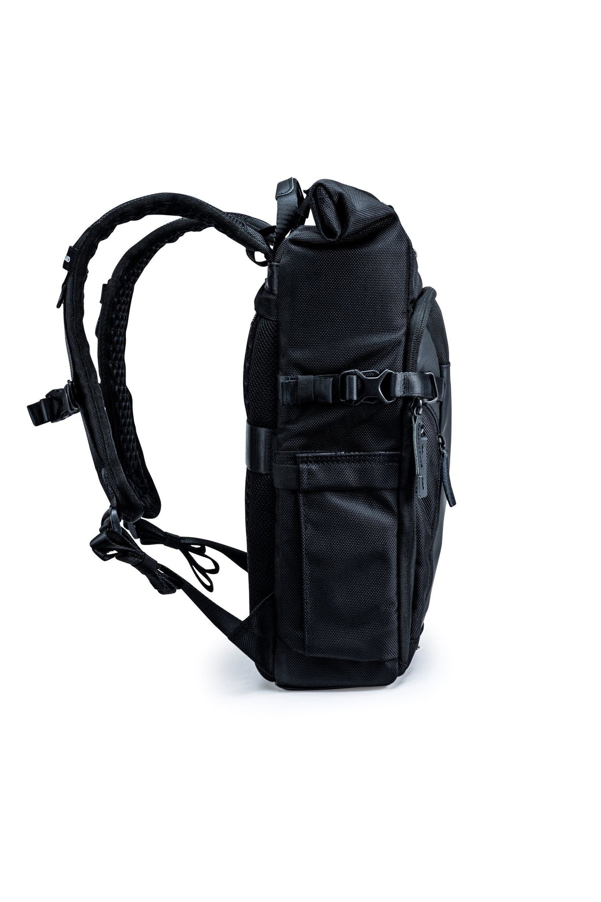 Vanguard Veo Select 43RB BK - Mochila