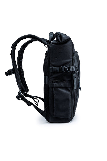 Vanguard Veo Select 43RB BK - Mochila