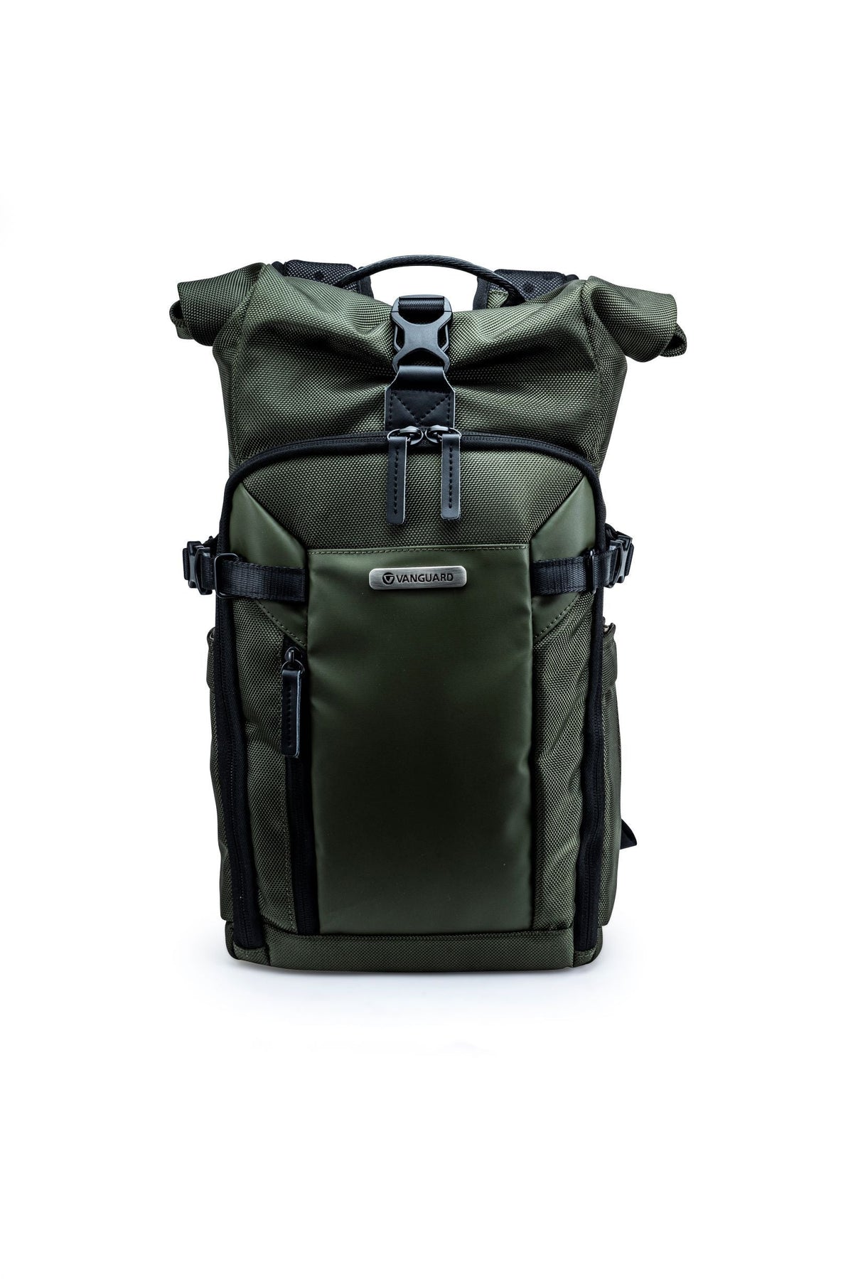 Vanguard Veo Select 43RB GR - Mochila