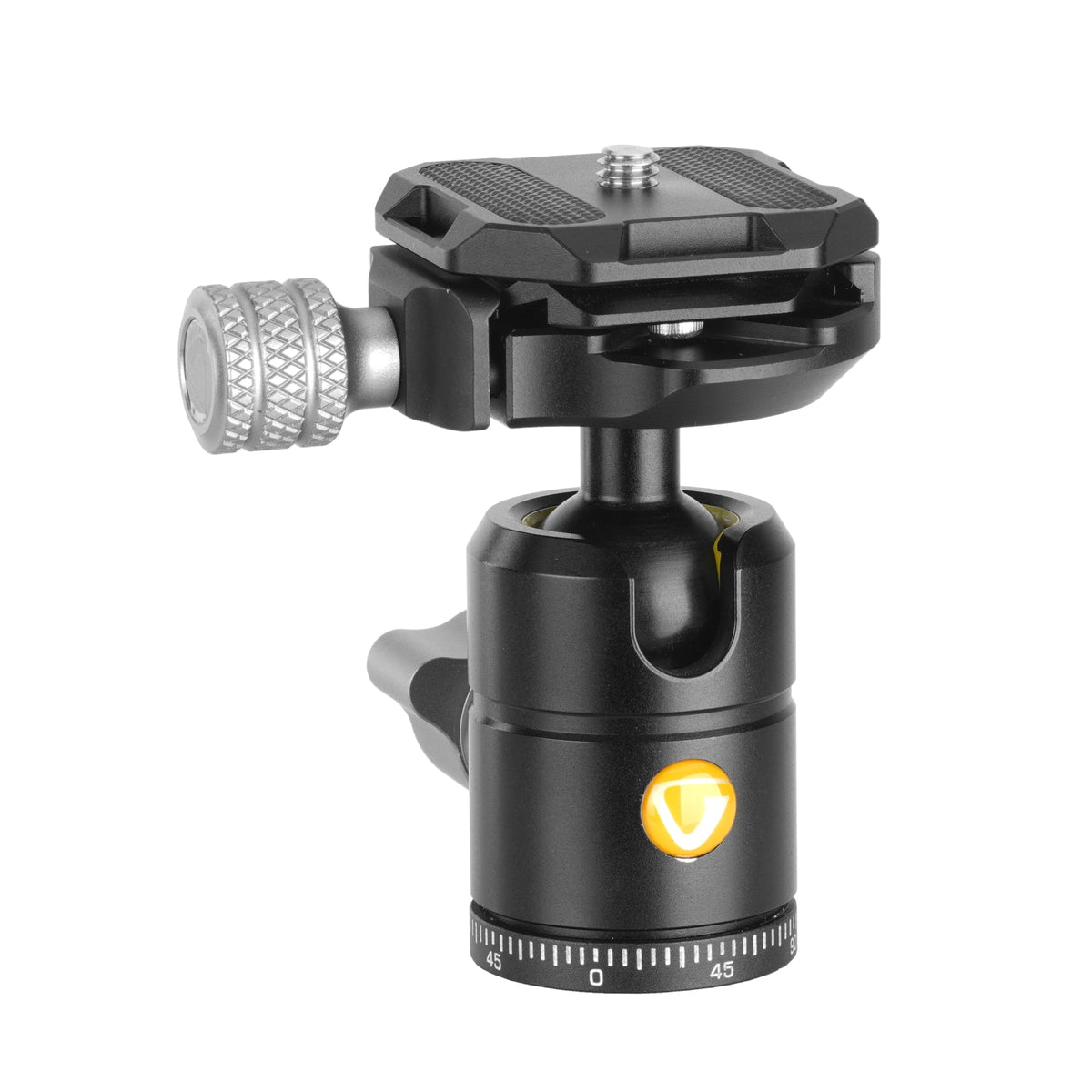 Vanguard BH-45 - Rótula de bola