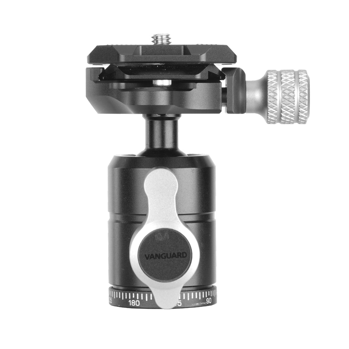 Vanguard BH-45 - Rótula de bola