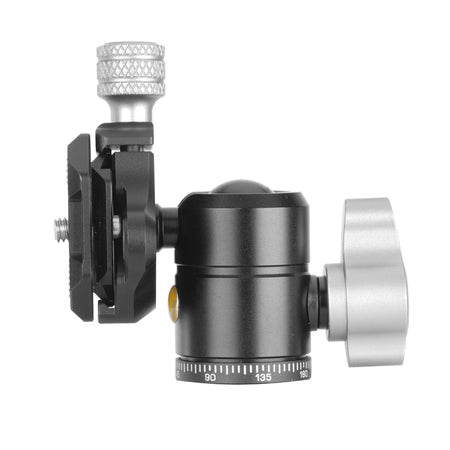 Vanguard BH-45 - Rótula de bola