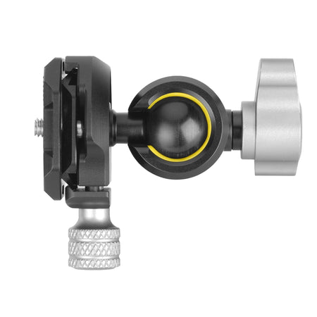 Vanguard BH-45 - Rótula de bola