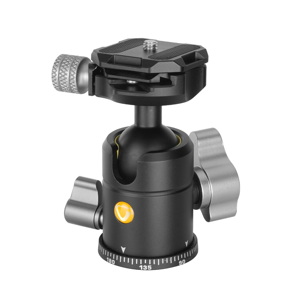 Vanguard BH-50 - Rótula de bolapara trípode