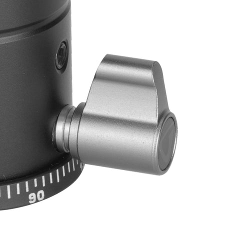 Vanguard BH-60 - Rótula de bolapara trípode