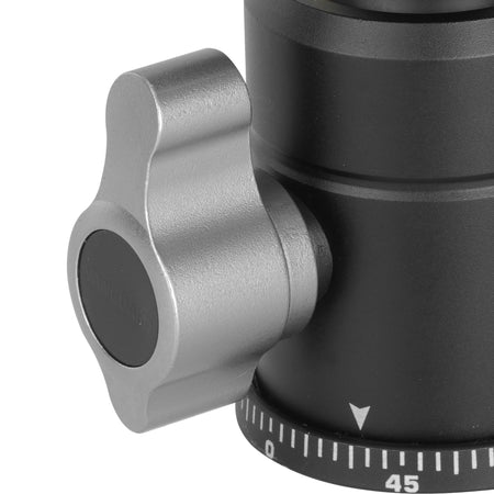Vanguard BH-60 - Rótula de bolapara trípode