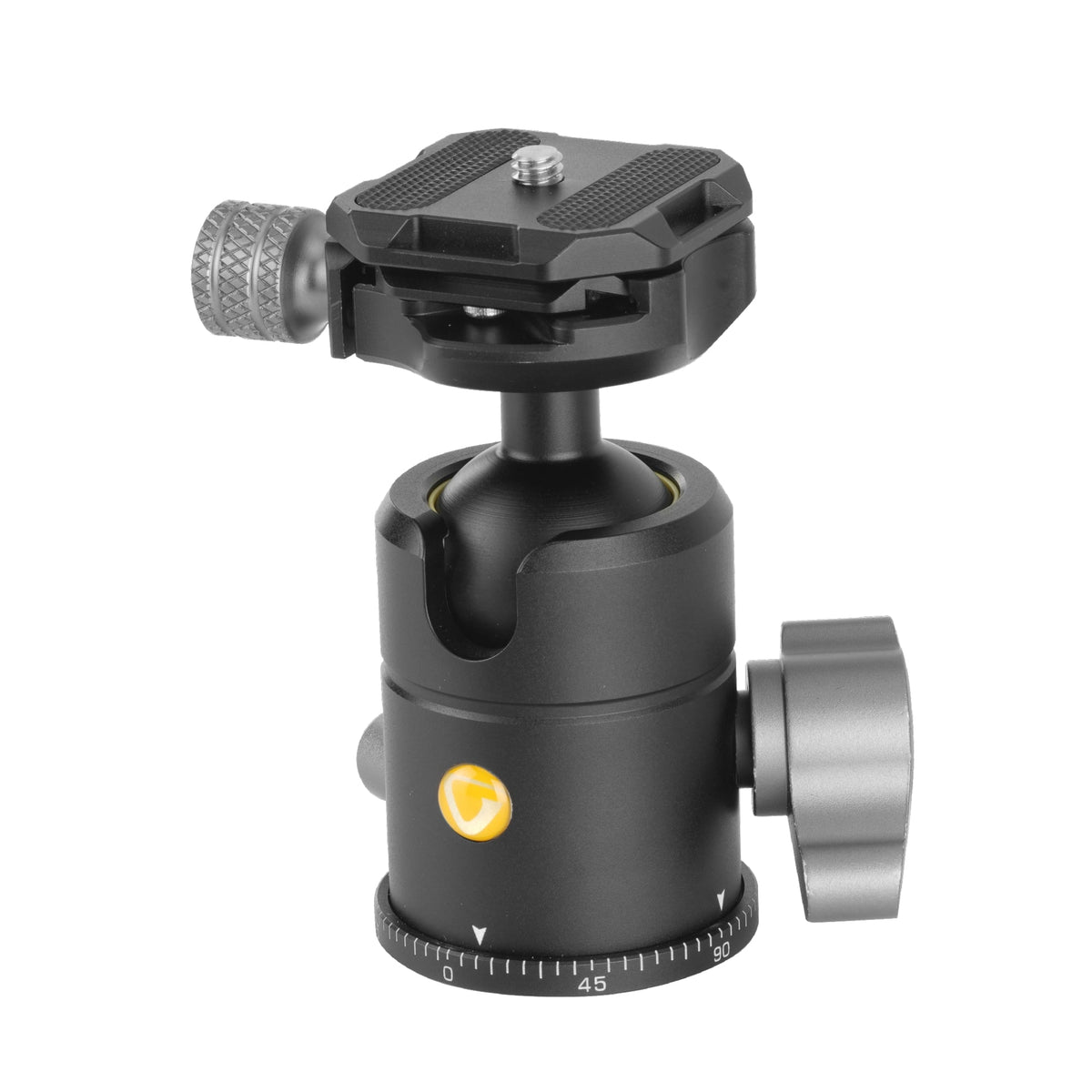 Vanguard BH-60 - Rótula de bolapara trípode