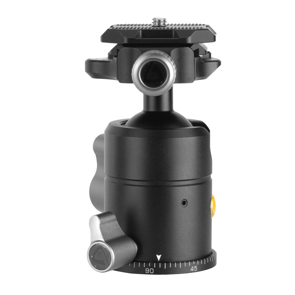 Vanguard BH-60 - Rótula de bolapara trípode