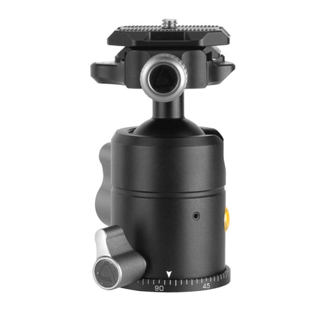 Vanguard BH-60 - Rótula de bolapara trípode