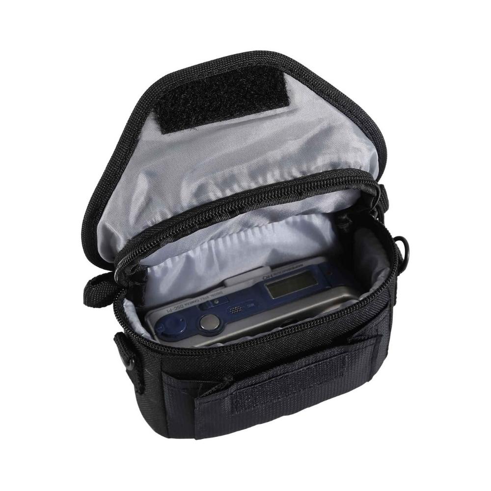 Vanguard BIIN II 7H RD - Funda videocámara