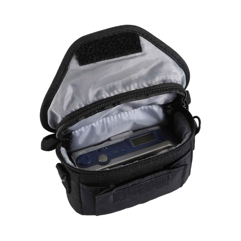 Vanguard BIIN II 7H RD - Funda videocámara